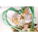 Hatsune Miku Symphony 2022 Statue