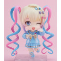 Needy Streamer Overload figurine Nendoroid OMGkawaiiAngel 10 cm