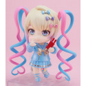 Needy Streamer Overload figurine Nendoroid OMGkawaiiAngel 10 cm