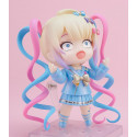 Needy Streamer Overload figurine Nendoroid OMGkawaiiAngel 10 cm