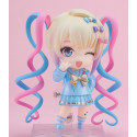 Needy Streamer Overload figurine Nendoroid OMGkawaiiAngel 10 cm