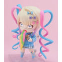 Needy Streamer Overload figurine Nendoroid OMGkawaiiAngel 10 cm