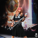 Guns N' Roses statuette Rock Iconz Axl Rose II 22 cm