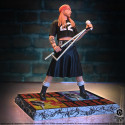 Guns N' Roses statuette Rock Iconz Axl Rose II 22 cm