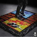 Guns N' Roses statuette Rock Iconz Slash II 22 cm