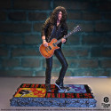 Guns N' Roses statuette Rock Iconz Slash II 22 cm