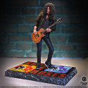 Guns N' Roses statuette Rock Iconz Slash II 22 cm