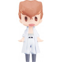 Yu Yu Hakusho HELLO! GOOD SMILE Kazuma Kuwabara 10 cm