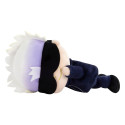 Jujutsu Kaisen peluche Mocchi-Mocchi Gojo Satoru Sleeping 15 cm