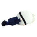 Jujutsu Kaisen peluche Mocchi-Mocchi Gojo Satoru Sleeping 15 cm