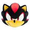  Sonic The Hedgehog peluche Mocchi-Mocchi Mega - Shadow 40 cm
