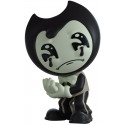 Bendy and the Dark Revival Vinyl figure Hurt Bendy 9 cm