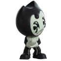 Bendy and the Dark Revival Vinyl figure Hurt Bendy 9 cm