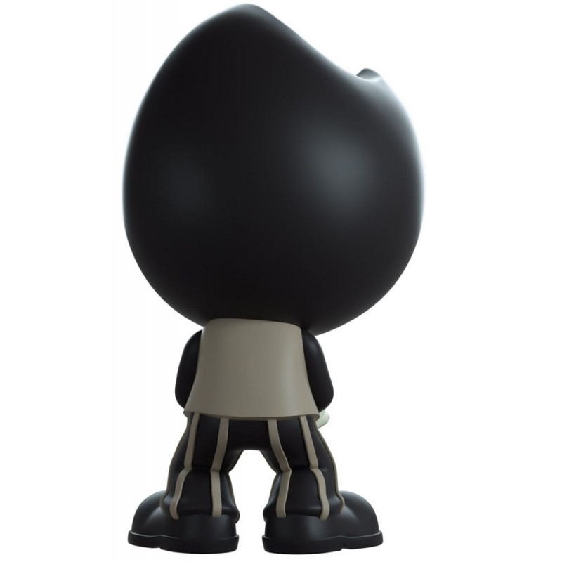 Bendy and the Dark Revival Vinyl figure Hurt Bendy 9 cm