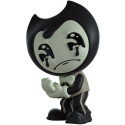 Bendy and the Dark Revival Vinyl figure Hurt Bendy 9 cm