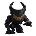 Bendy and the Dark Revival Vinyl figure Beast Bendy 9 cm