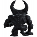 Bendy and the Dark Revival Vinyl figure Beast Bendy 9 cm