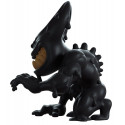 Bendy and the Dark Revival Vinyl figure Beast Bendy 9 cm