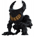 Bendy and the Dark Revival Vinyl figure Beast Bendy 9 cm