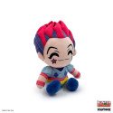 Hunter x Hunter peluche Hisoka 22 cm