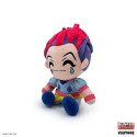 Hunter x Hunter peluche Hisoka 22 cm