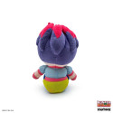 Hunter x Hunter peluche Hisoka 22 cm