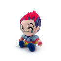 Hunter x Hunter peluche Hisoka 22 cm