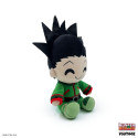 Hunter x Hunter peluche Gon 22 cm