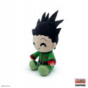 Hunter x Hunter peluche Gon 22 cm