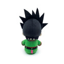 Hunter x Hunter peluche Gon 22 cm