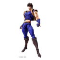 JOJO PART 1 - Jonathan Joestar - Chozokado 17cm (3rd-run)