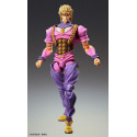 JOJO PART 1 - Dio Brando - Chozokado 17cm (3rd-run)