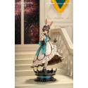 Arknights Figure1/7 Amiya: Dreamland VER. 27 cm