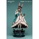 Arknights Figure1/7 Amiya: Dreamland VER. 27 cm