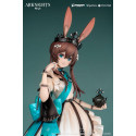 Arknights Figure1/7 Amiya: Dreamland VER. 27 cm