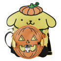 Sanrio Loungefly Sac A Main Pompompurin Halloween