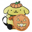 Sanrio Loungefly Sac A Main Pompompurin Halloween