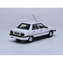 RENAULT 9 GTL BLANC