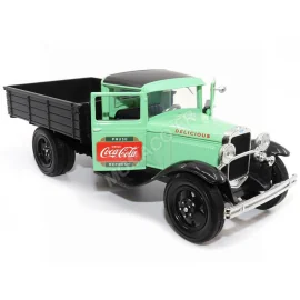 Tous les camions miniatures toutes les miniatures livrées chez