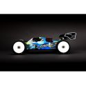 Sparko F8 1:8 4WD Nitro Buggy