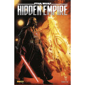 Star wars - hidden empire tome 2