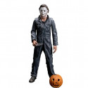 Figurine Halloween Scream Greats statuette Michael Myers 20 cm