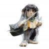  Le Seigneur des Anneaux figurine Mini Epics Frodo Baggins (Limited Edition) 11 cm
