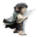 Figurine Le Seigneur des Anneaux figurine Mini Epics Frodo Baggins (Limited Edition) 11 cm