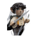 Le Seigneur des Anneaux figurine Mini Epics Frodo Baggins (Limited Edition) 11 cm