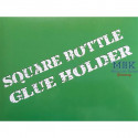 MBK Glue Holder