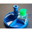 MBK Glue Holder