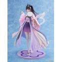 Original Character Figure 1/7 CCG EXPO Zi Ling 2020 Ver. 27 cm