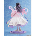 Original Character Figure 1/7 CCG EXPO Zi Ling 2020 Ver. 27 cm