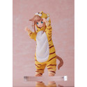 My Cat Is a Kawaii Girl Figure Palette Dress-Up Collection: Tora Kinako 15 cm